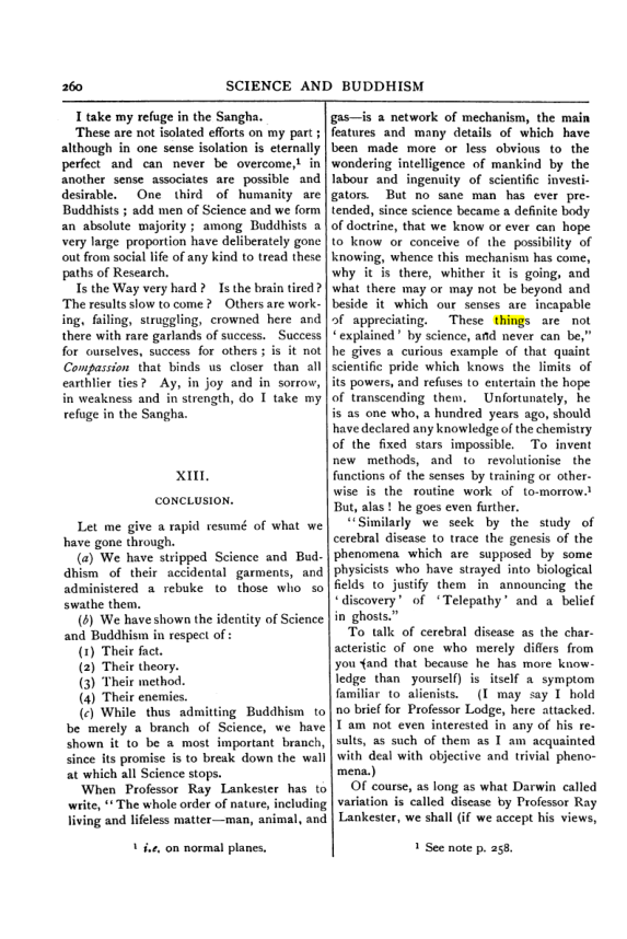 Original scan of Collected Works (Vol. II), PDF page 266