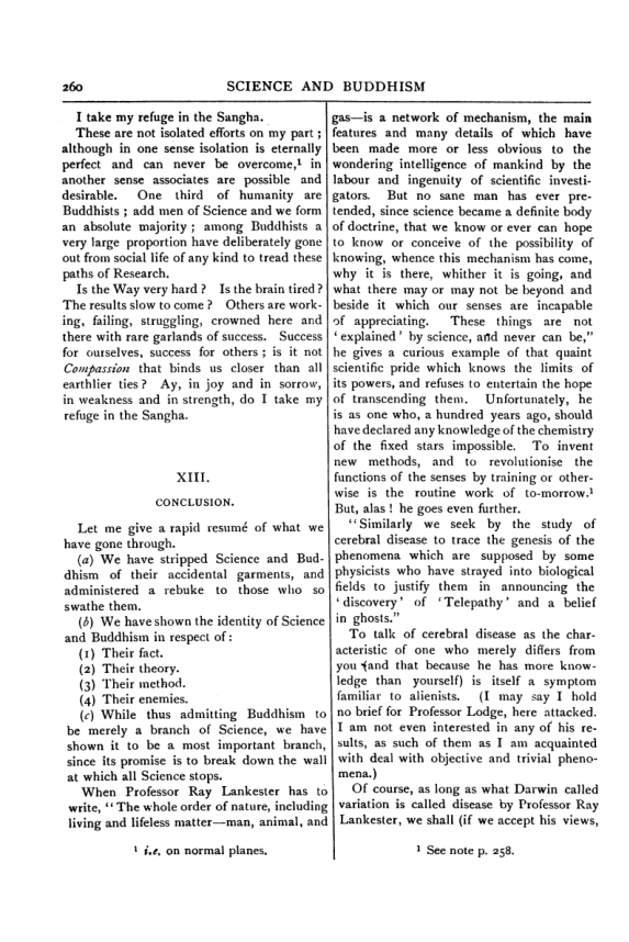 Original scan of Collected Works (Vol. II), PDF page 266