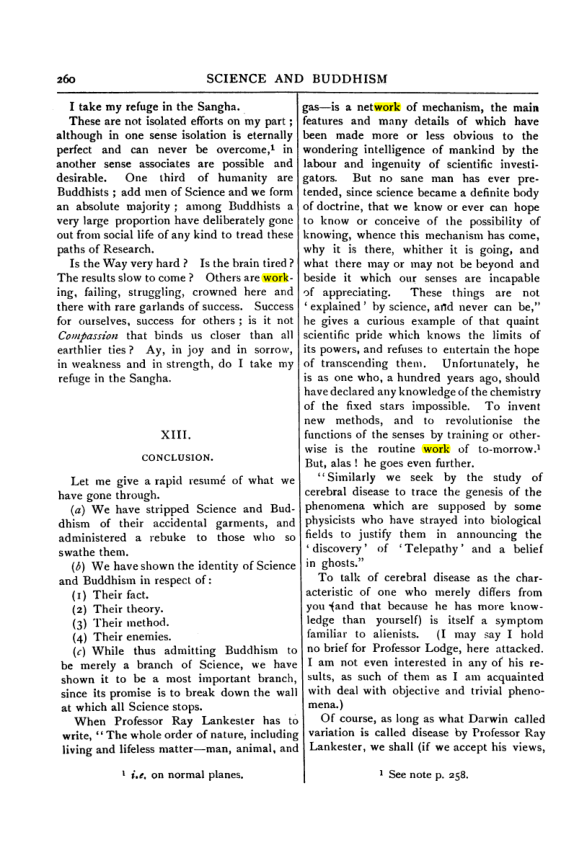 Original scan of Collected Works (Vol. II), PDF page 266