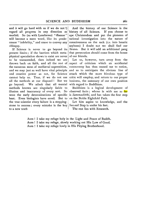 Original scan of Collected Works (Vol. II), PDF page 267