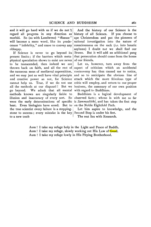 Original scan of Collected Works (Vol. II), PDF page 267