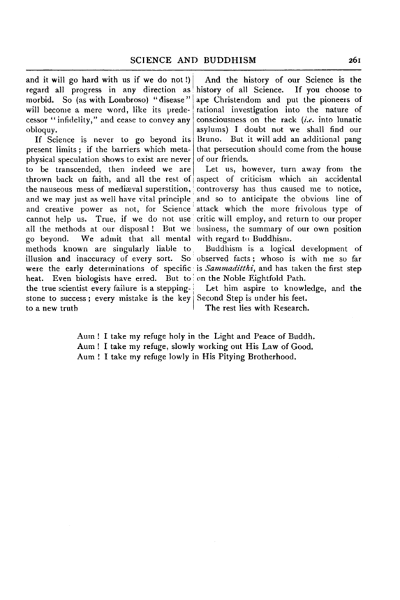 Original scan of Collected Works (Vol. II), PDF page 267