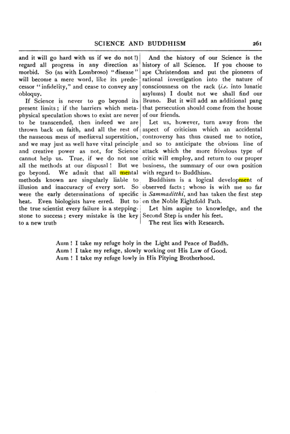 Original scan of Collected Works (Vol. II), PDF page 267