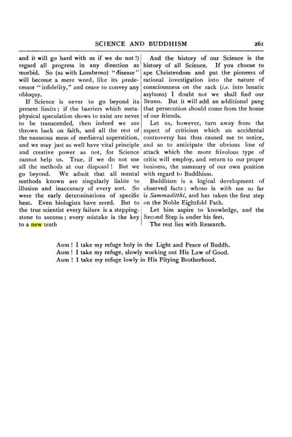 Original scan of Collected Works (Vol. II), PDF page 267