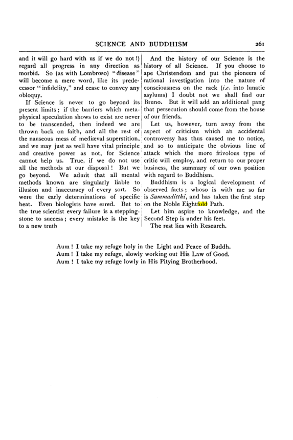 Original scan of Collected Works (Vol. II), PDF page 267