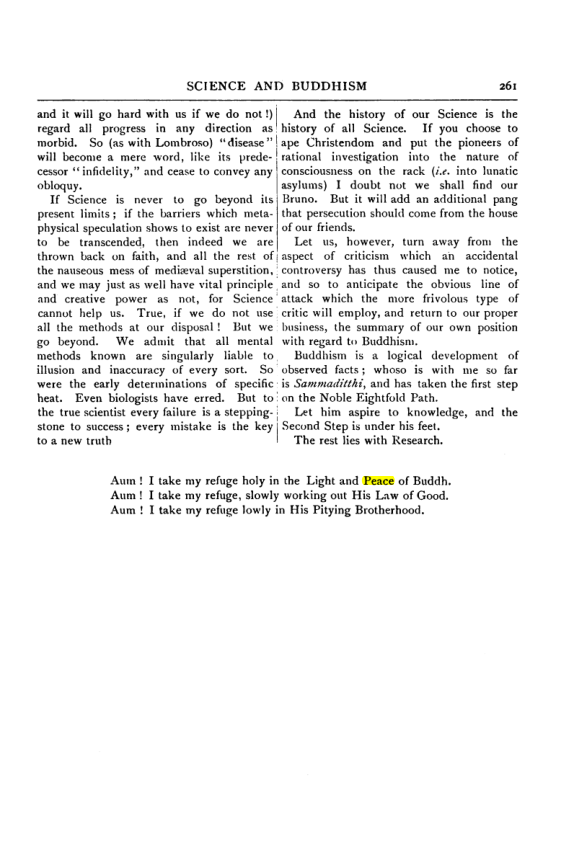 Original scan of Collected Works (Vol. II), PDF page 267