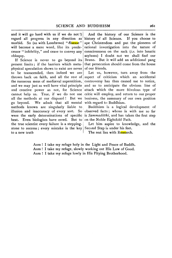 Original scan of Collected Works (Vol. II), PDF page 267