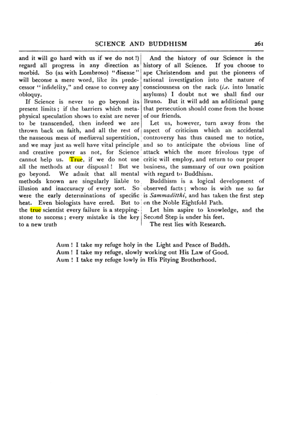 Original scan of Collected Works (Vol. II), PDF page 267