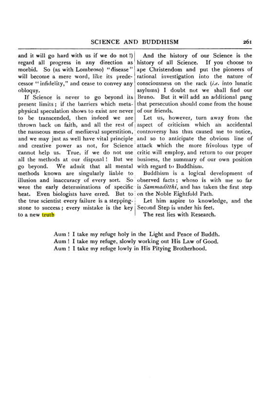Original scan of Collected Works (Vol. II), PDF page 267