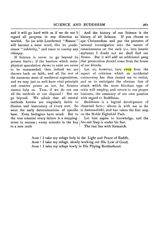 Original scan of Collected Works (Vol. II), PDF page 267