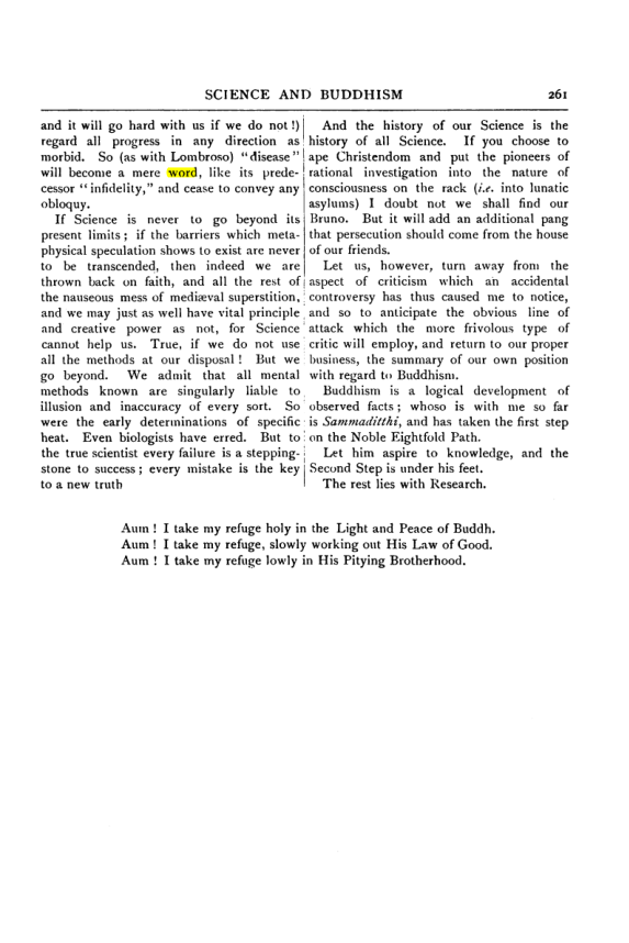 Original scan of Collected Works (Vol. II), PDF page 267