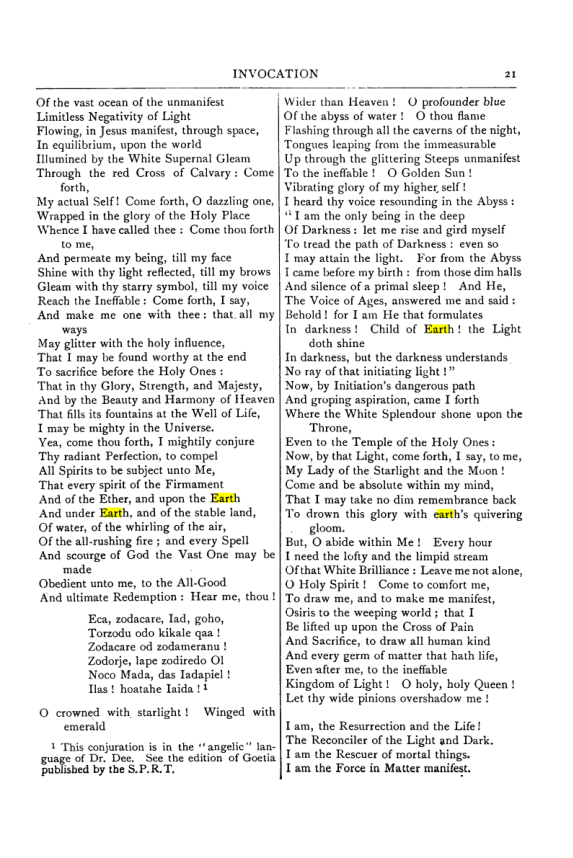Original scan of Collected Works (Vol. II), PDF page 27