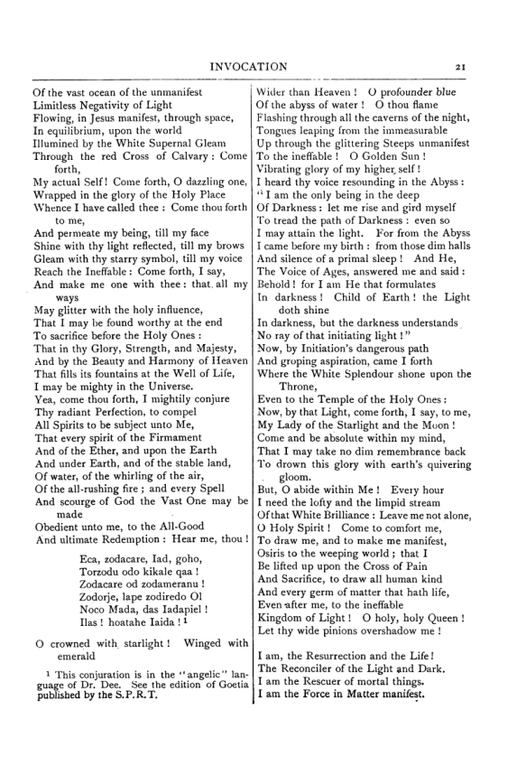 Original scan of Collected Works (Vol. II), PDF page 27