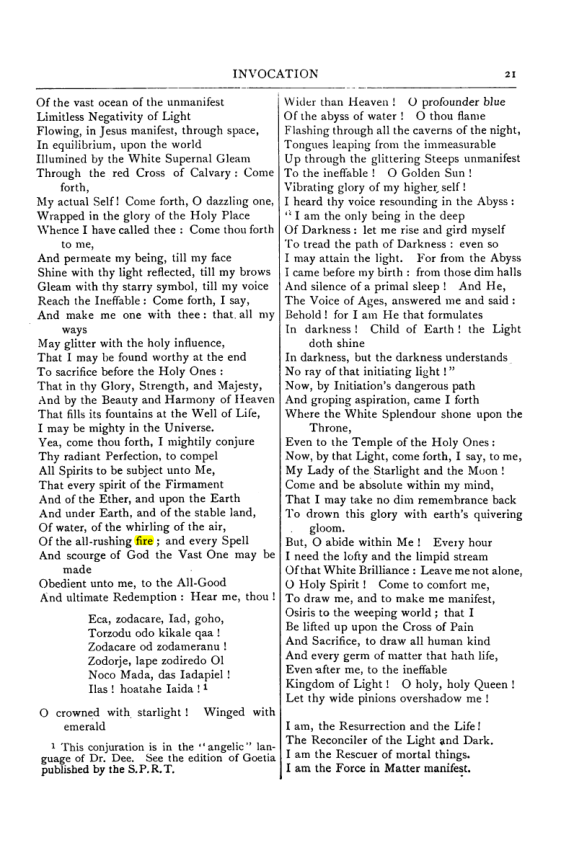 Original scan of Collected Works (Vol. II), PDF page 27