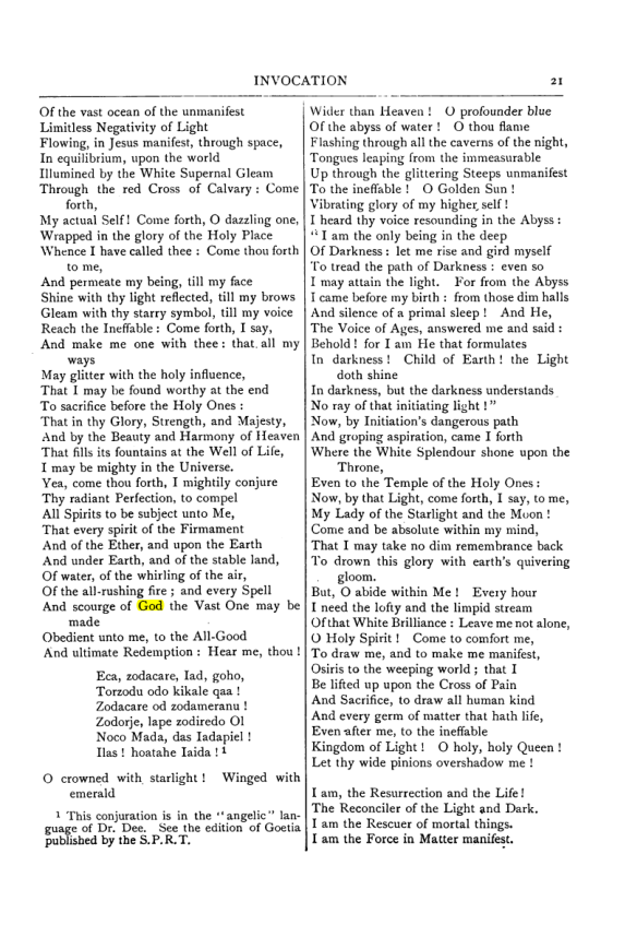 Original scan of Collected Works (Vol. II), PDF page 27
