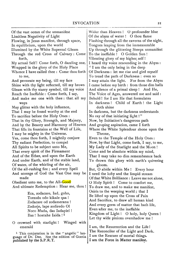 Original scan of Collected Works (Vol. II), PDF page 27