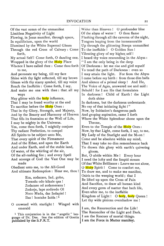 Original scan of Collected Works (Vol. II), PDF page 27