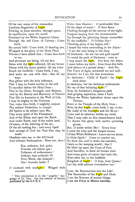 Original scan of Collected Works (Vol. II), PDF page 27