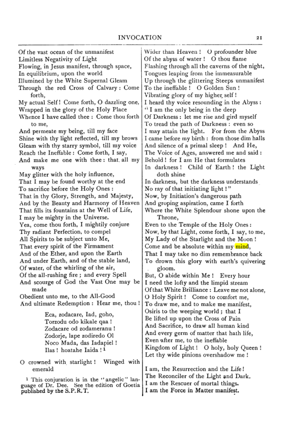 Original scan of Collected Works (Vol. II), PDF page 27