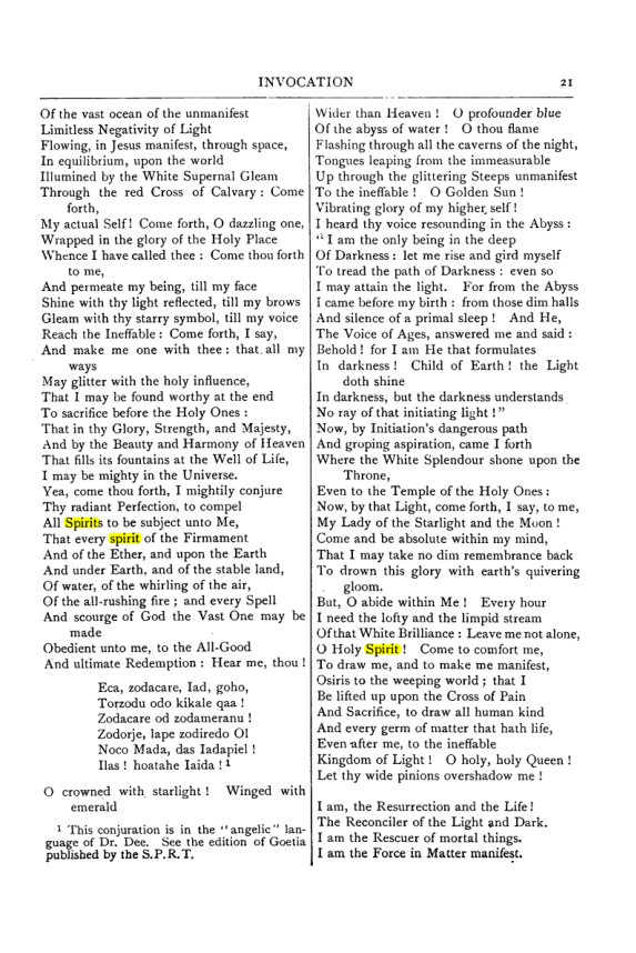 Original scan of Collected Works (Vol. II), PDF page 27