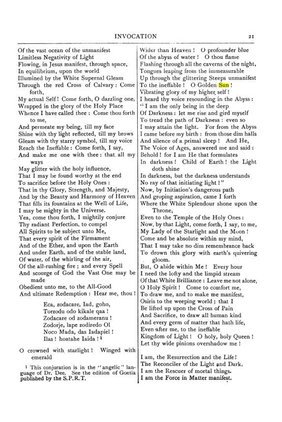 Original scan of Collected Works (Vol. II), PDF page 27