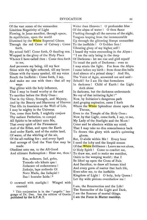 Original scan of Collected Works (Vol. II), PDF page 27