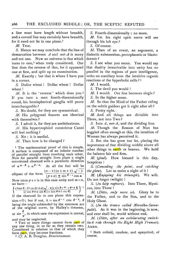 Original scan of Collected Works (Vol. II), PDF page 272