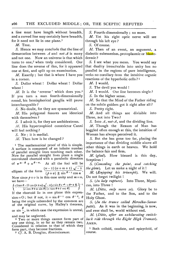 Original scan of Collected Works (Vol. II), PDF page 272