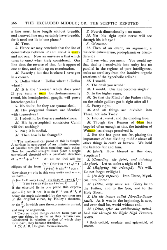 Original scan of Collected Works (Vol. II), PDF page 272