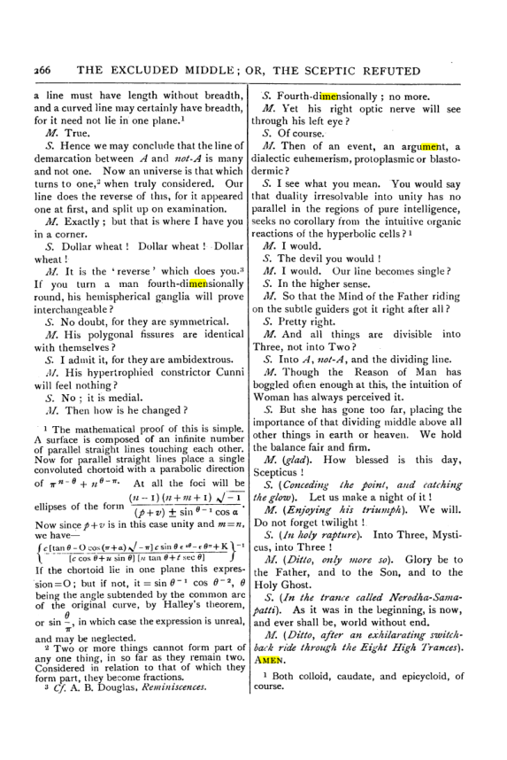 Original scan of Collected Works (Vol. II), PDF page 272