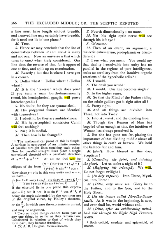 Original scan of Collected Works (Vol. II), PDF page 272