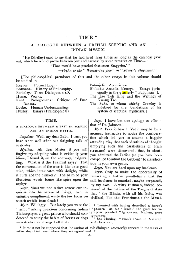 Original scan of Collected Works (Vol. II), PDF page 273