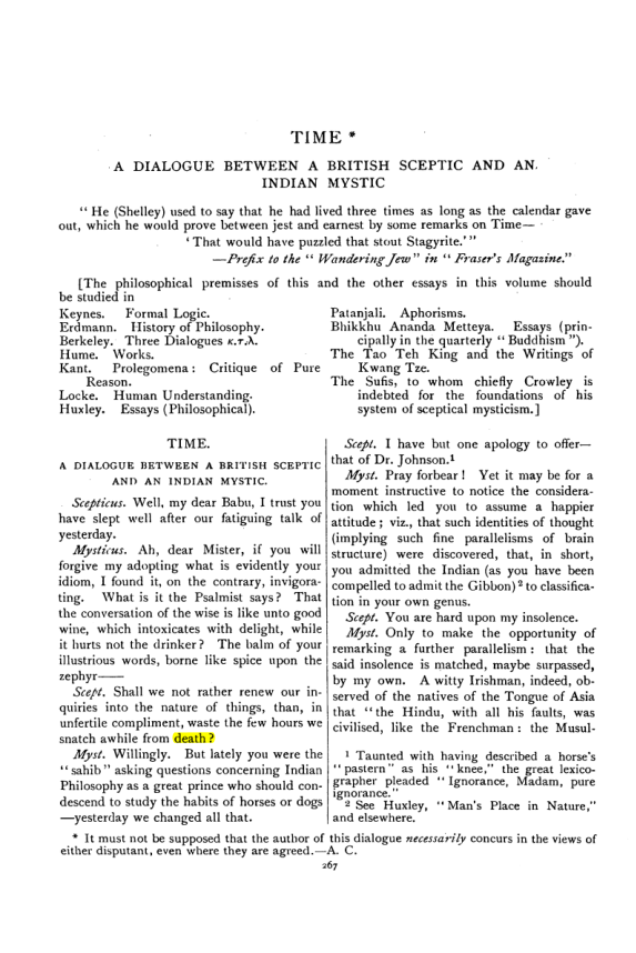 Original scan of Collected Works (Vol. II), PDF page 273
