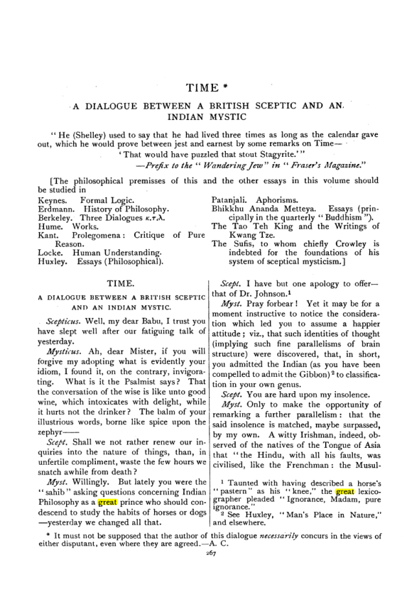 Original scan of Collected Works (Vol. II), PDF page 273