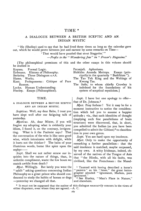 Original scan of Collected Works (Vol. II), PDF page 273