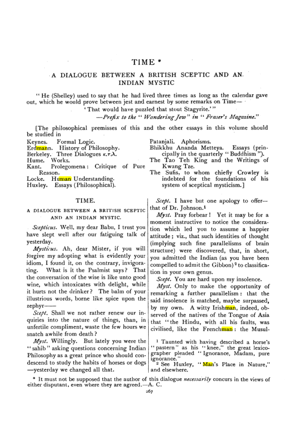 Original scan of Collected Works (Vol. II), PDF page 273