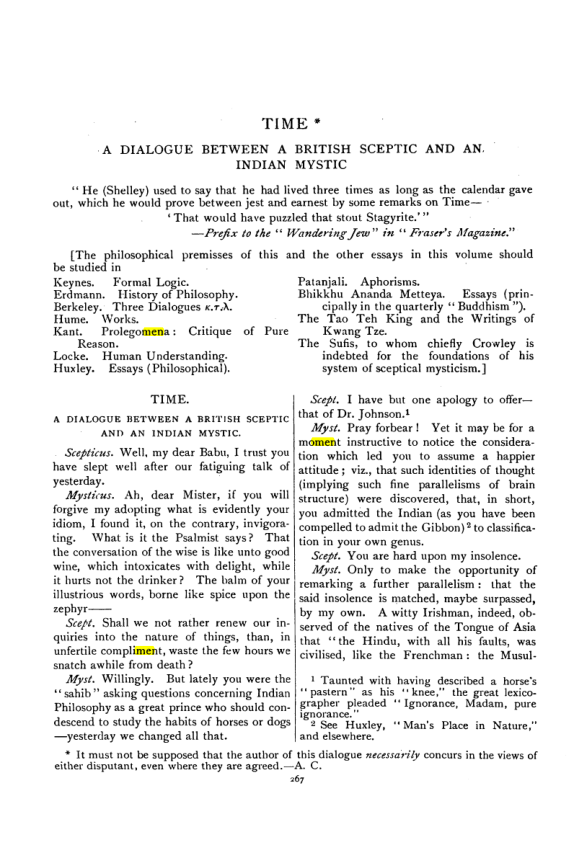 Original scan of Collected Works (Vol. II), PDF page 273