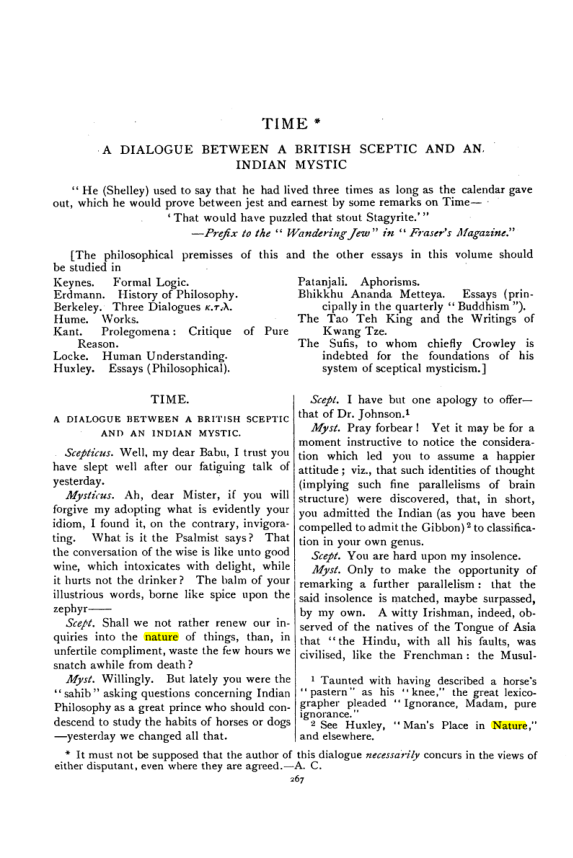 Original scan of Collected Works (Vol. II), PDF page 273