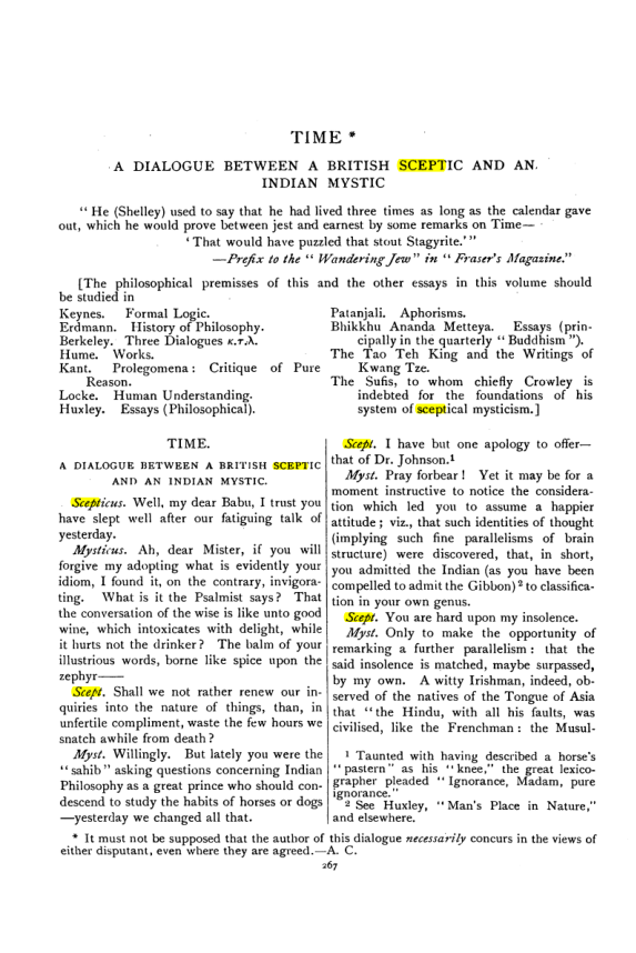 Original scan of Collected Works (Vol. II), PDF page 273