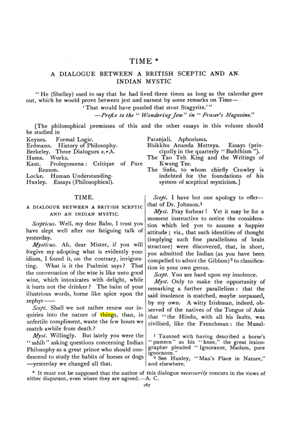 Original scan of Collected Works (Vol. II), PDF page 273