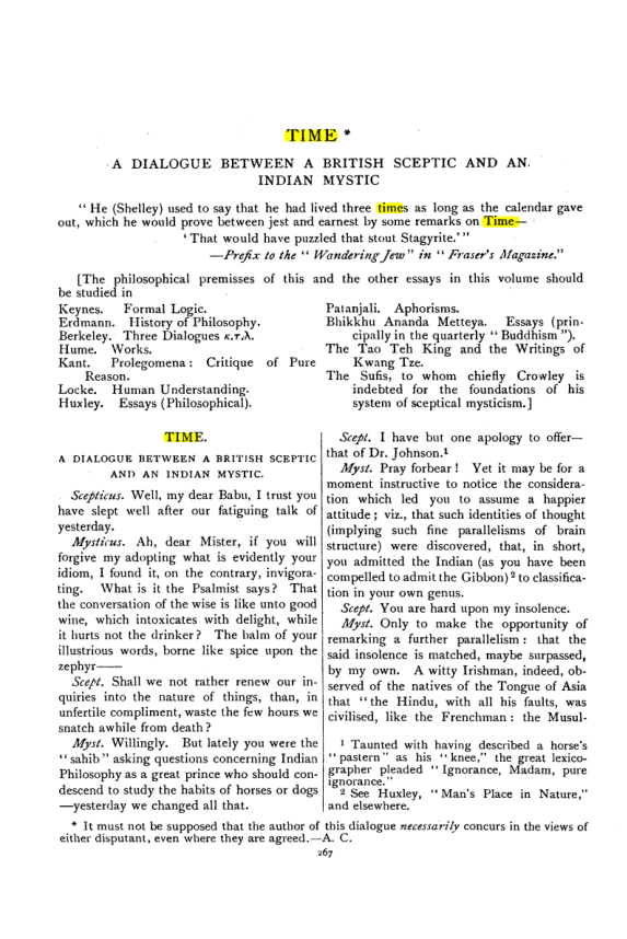 Original scan of Collected Works (Vol. II), PDF page 273