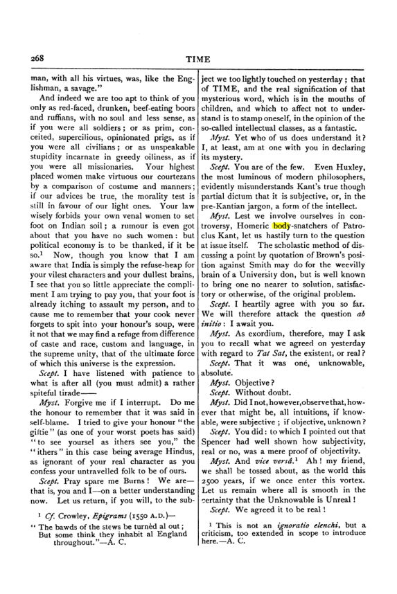 Original scan of Collected Works (Vol. II), PDF page 274