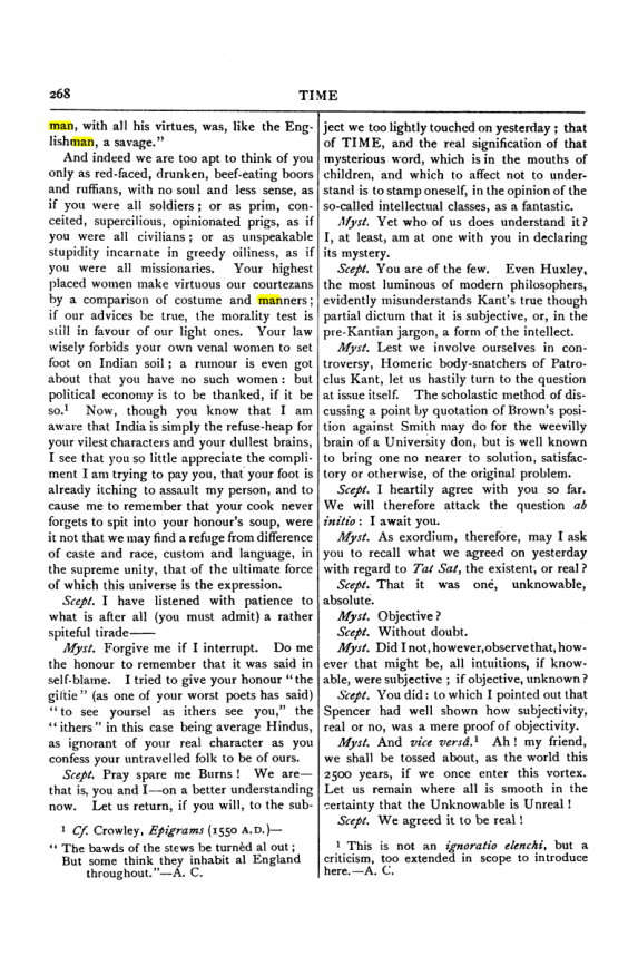 Original scan of Collected Works (Vol. II), PDF page 274