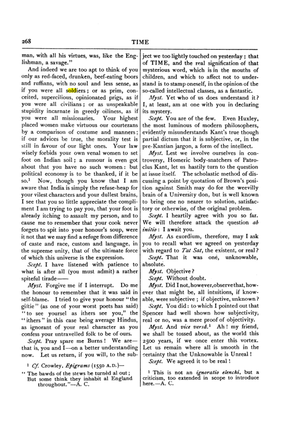 Original scan of Collected Works (Vol. II), PDF page 274