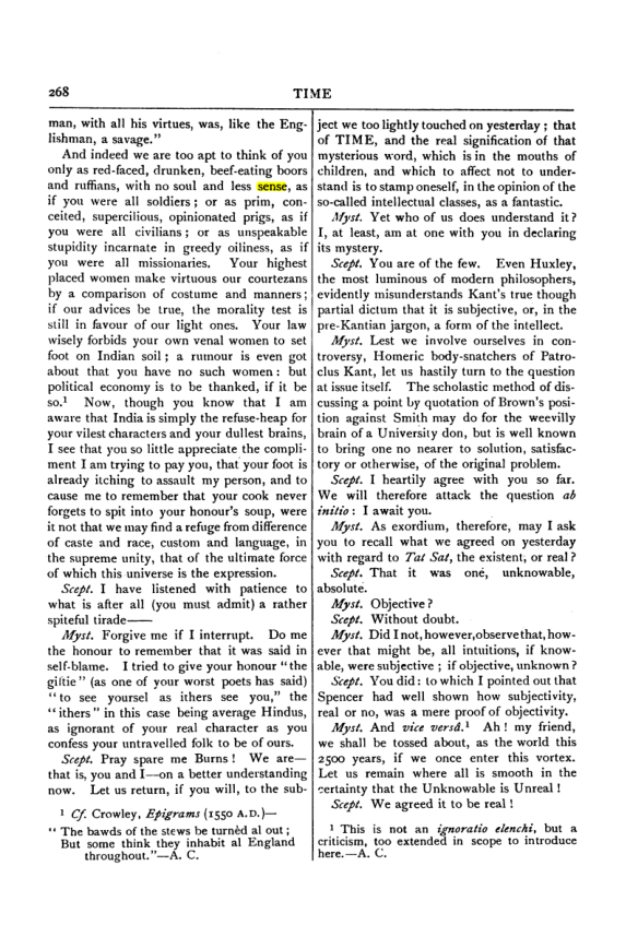 Original scan of Collected Works (Vol. II), PDF page 274