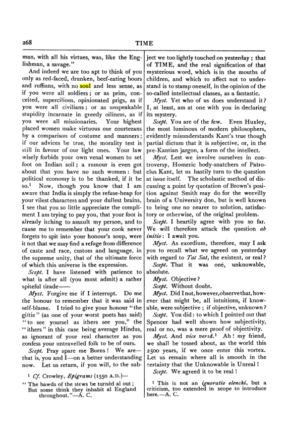 Original scan of Collected Works (Vol. II), PDF page 274