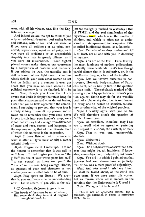 Original scan of Collected Works (Vol. II), PDF page 274