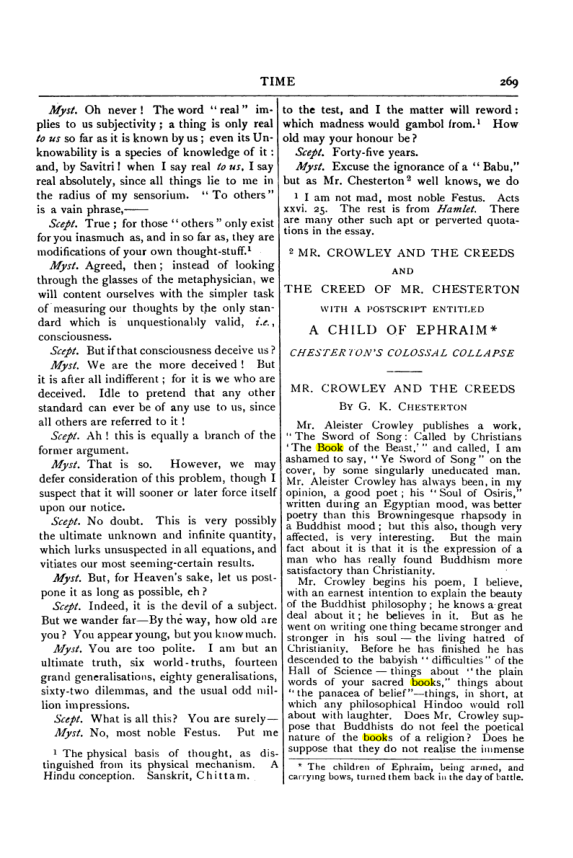 Original scan of Collected Works (Vol. II), PDF page 275
