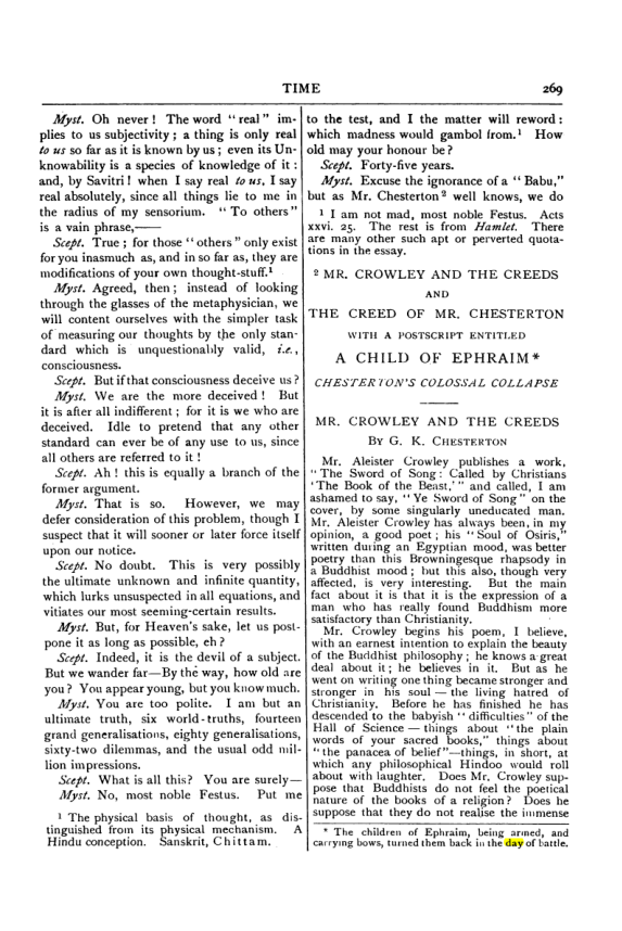 Original scan of Collected Works (Vol. II), PDF page 275