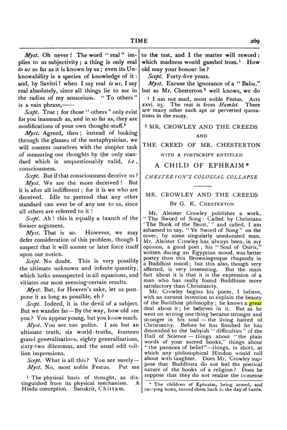Original scan of Collected Works (Vol. II), PDF page 275